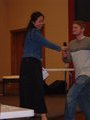 image 52 - 2007 Heartland Quizzing 054.jpg